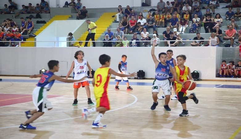 basketbol (47).JPG